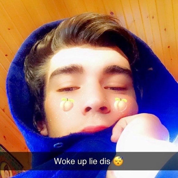 erikjames444